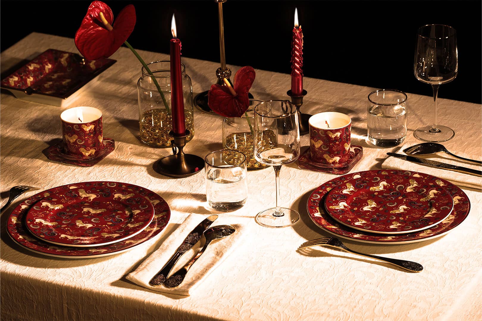 Jonquil Studio At?lye