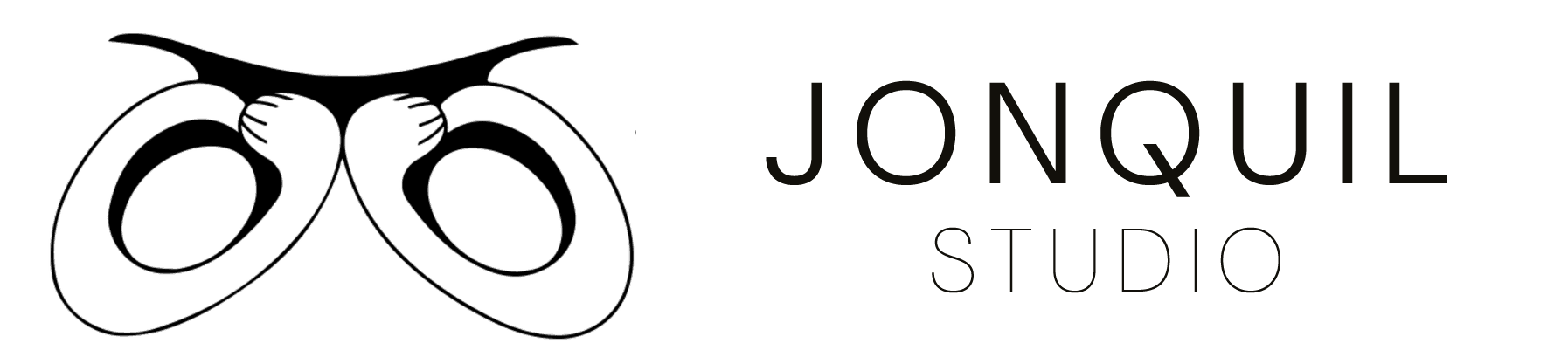 JONQUIL