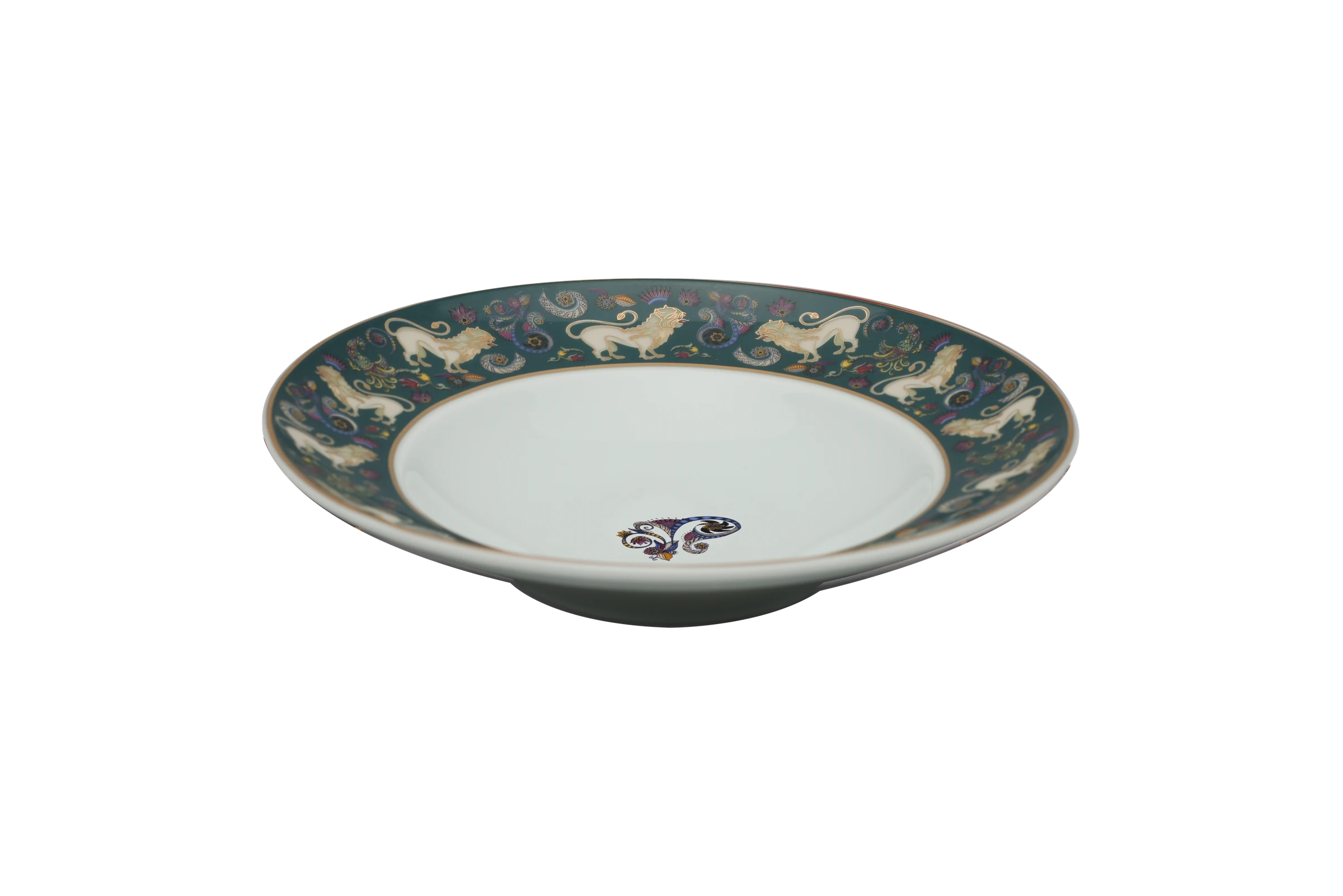 Porselen Kase / Porcelain Bowl